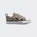 ALL STAR CTAS 2V OX DRIFTWOOD/BLACK/WHI