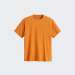shopeasy/produtos/A0637-0070_DESERTSUNGARMENT