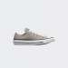 shopeasy/produtos/A06565C_TOTALLYNEUTRAL