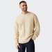shopeasy/produtos/A0708-0022_BEGE