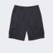 shopeasy/produtos/A0912401-ASB_ASPHALTBLACK