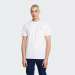 shopeasy/produtos/A3512326-WHT_WHITE