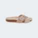 shopeasy/produtos/A40507-41_BEIGE