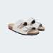 shopeasy/produtos/A40509-35_SILVER