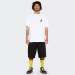 TSHIRT VOLCOM BALISTER WHITE