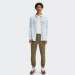 shopeasy/produtos/A4761-0001_OLIVE