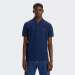 shopeasy/produtos/A4842-0003_SOLIDATEBLUE