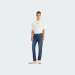 shopeasy/produtos/A7222-0001_DARKINDIGO