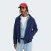 shopeasy/produtos/A7235-0000_NAVALACADEMY