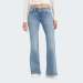 CALCAS LEVIS FLARE THE BIG IDEA