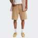 shopeasy/produtos/A8461-0001_BROWN