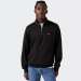 PULLOVER LEVIS ORIGINAL HOUSEMARK