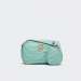 MALA LIU JO CAMERA CASE AA4183E0036-46011 DUST JADE