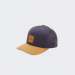 shopeasy/produtos/ABYHA00281-NYB_NAVYBLUE