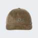 shopeasy/produtos/ABYHA00502-DUN_DUNE