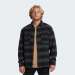 shopeasy/produtos/ABYWT00249-BLK_BLACK