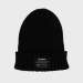 GORRO ECOALF THIC HAT