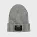 GORRO ECOALF THIC HAT