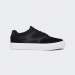 DC KALIS VULC BLACK/BLACK/WHITE