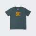 TSHIRT DC SKETCHY K STORMY WEATHER