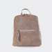 MOCHILA CUBANAS ADINA100BEIGE