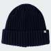 GORRO DC FISH N DESTROY NAVY BLAZER