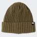 GORRO DC FISH N DESTROY IVY GREEN