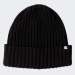 GORRO DC FISH N DESTROY BLACK