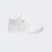 DC MENS MANTECA 4 HI WHITE/WHITE/BATTLESHIP