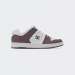 shopeasy/produtos/ADYS100765-HPM_WHITEPLUM