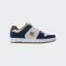 DC MANTECA 4 NAVY/KHAKI