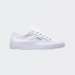 DC MANTECA 4 WHITE/AURORA