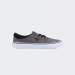 DC TRASE TX GREY/GREY/WHITE