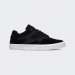 DC KALIS VULC BLACK/WHITE