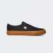 DC TRASE TX BLACK/GUM