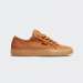 DC MANUAL TXSE BROWN/WHEAT