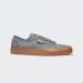 DC MANUAL GREY/GUM