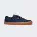 DC MANUAL NAVY/GUM