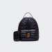 MOCHILA LIU JO AF3122E0426-22222 BLACK