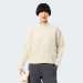 shopeasy/produtos/AF3974-00-XFJ_LAPLAND