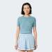 CAMISOLA LACOSTE AF9277