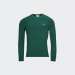 CAMISOLA LACOSTE AH1985 SINOPLE