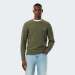 AH2924-00-E9F_OLIVE