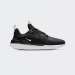 NIKE RENEW ARENA BLACK/WHITE