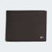 shopeasy/produtos/AM0AM00651-041_BROWN