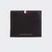 CARTEIRA TOMMY HILFIGER SIGNATURE PREMIUM MINI BLACK