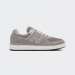 NEW BALANCE ALL COASTS 574 GREY
