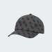 BONE GUESS LONDON BASEBALL BLACK