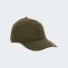 BONE GUESS LONDON BASEBALL SAND/MILITARY  GREEN