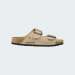 shopeasy/produtos/AMALIA100BEIGE_BEIGE